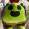 Robuxeneygames - @pablo.love.roblox - TikTok