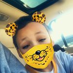 juan pablo the rapper😈😈💯💯 - @pablo_lowe_9 - Instagram