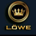 LÖWE軸Pablo - @lowepablo_7 - Instagram