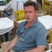 Pablo Lowell - Facebook