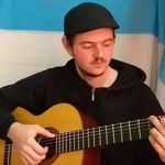 Pablo Lower - @pablo.lower - Instagram