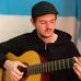 Pablo Lower - Facebook