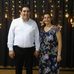 Pablo Lower - Facebook