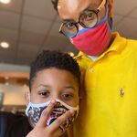 Pablo Lowery - @pablolowery742 - Instagram