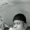@pablolowe2022 - @escobardlowi - TikTok