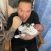 Paul Pablo Lowe - Facebook