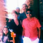 Juan Pablo Loya - @juanpabloloya - Instagram