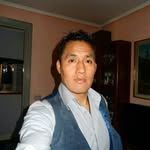 Juan Pablo Loya - @juanpablillo2 - Instagram