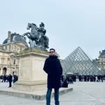 Juan Pablo Loya - @pablo.barloy - Instagram