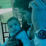 Juan Pablo Loya - @j00j00p - Instagram