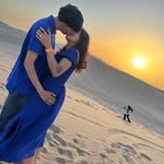 Juan Pablo Loya - @juanpablo.loya.90 - Instagram