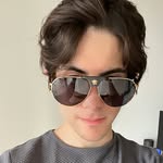 Juan Pablo Loya - @juanpablo.loya - Instagram