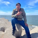 Juan Pablo Loya - @j_p_loya - Instagram