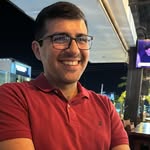 Juan Pablo Loya Anaya - @juan_loya05 - Instagram