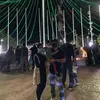 juanpa1992 - @juanpabloloyagarc - TikTok