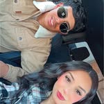 Pablo  Loya III - @ploya07 - Instagram