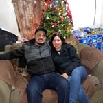 Pablo Alfonso Loya - @alfonso_ruiz_loya - Instagram