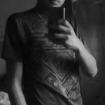 pablo hernandez loya - @loyapablohernandez - Instagram