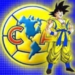 Pablo Hoyos Loya - @pablo_hoyos123 - Instagram