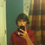 Pablo Jesus Loya - @pablo_loya03 - Instagram