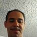 Pablo Loya - Facebook