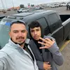 Pablo Loya - @pabloloya81 - TikTok