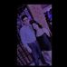 Pablo Loya - Facebook