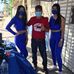 Pablo Loya - Facebook