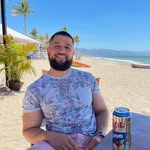 Pablo Loya - @pabloloya - Instagram