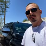 Pablo Loya - @loya_pablo - Instagram