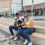 Pablo Loya - @pa_loya - Instagram