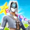 Pablo Loya - @mrpdlp_fortnite - TikTok