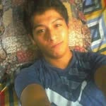 Pablo Loya - @pabloo2501 - Instagram