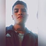 Pablo Loya - @pabloloya01 - Instagram