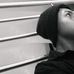 Pablo Loya - Facebook