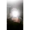 Pablo Loya - @pabloloya0 - TikTok
