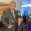 Pablo Loya - @mr.loya1 - TikTok