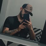 Pablo Loya - @pabloloya22 - Instagram