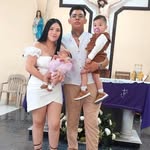 Pablo Loya - @pabloloya3 - Instagram