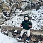 Pablo loya - @p00loya - Instagram