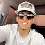 Pablo Loya - @pablo.5.3 - Instagram