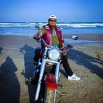 Pablo Loya - @pablo__loya - Instagram