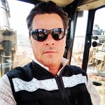 Pablo Loya - @tectrencher - Instagram