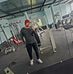 Pablo Loya - Facebook
