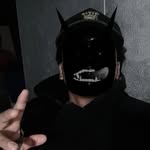 Pablo Loya - @pablo_loya_09 - Instagram