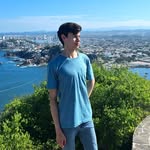 Pablo Loya - @pabloya_p - Instagram