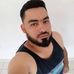 Pablo Loya - Facebook