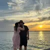 pablo loya - @pablo.loya7 - TikTok
