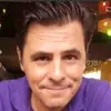 Pablo Loya - @pablo.loya - TikTok