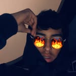 Pablo Loya Gaytan - @pablo.l07 - Instagram